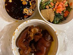 -金必轩(青岩店)