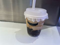 -太犇牛手作茶铺(江北虹悦城店)