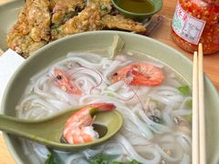 -燊记食店