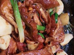 -旺爷砂锅·茶作(国贸城店)