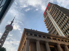 -上海小南国(国会店)