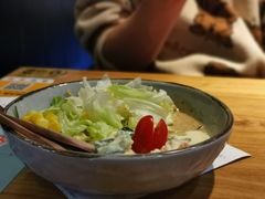 -雷门拉面店(新光天地店)