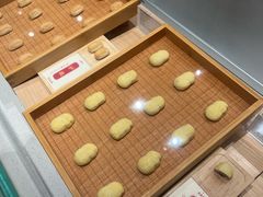 -老鼎丰糕点铺子(国贸商城店)
