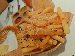 -Mood 慕得.普洛旺斯(日月广场店)