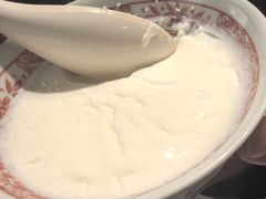 -粤拭轩·广东味道(祥和里店)
