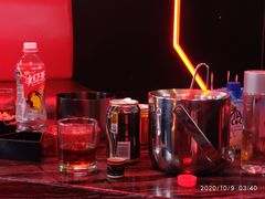 -魅KTV(北京望京万科时代中心店)