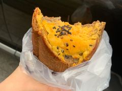 -韩国利尔面包(桂林路店)