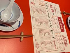 -侯师傅热炒店(印象城店)