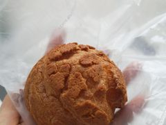 -爱达乐面包生日蛋糕(温江德昆新天地店)