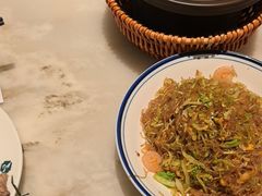 -小菜园新徽菜(江阴万达店)