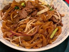 -誉八仙粤菜(万象天地店)