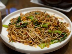 -70年代·江西乡下菜(西乡彩虹城店)