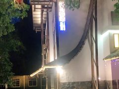 -巴倒烫陆派重庆火锅(南山店)