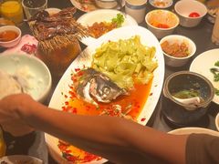 -凤凰湘语(浦东旗舰店)