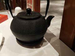-火宫殿(五一大道分店)