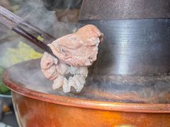 -牛街·马辈儿涮肉(牛街总店)