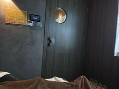 -天禧影院式足道·SPA(梅林店)