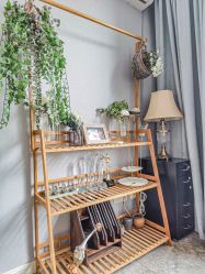 -弗蕾亚·和月月子调理院(东湖店)