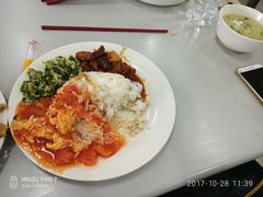 -山东大学(威海校区)