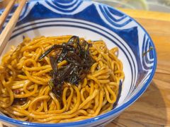 -食之六七·面(朝阳大悦城店)