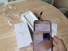 -苏宁易购(Suning Pro深圳华强北店)