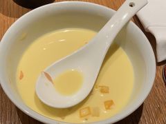 -长沙君悦酒店·自助餐厅咖啡厅