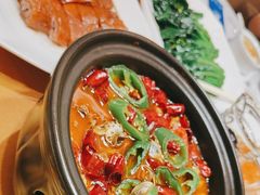 -新海利海鲜城·41年珠海老字号(夏湾店)