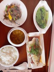 -梓爱月子中心(花都店)