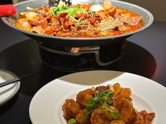 -麻六记(凤凰汇店)