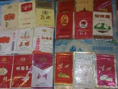 android_upload_pic-时间抽屉(裕华万达广场店)