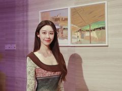 -青岛富力艾美酒店