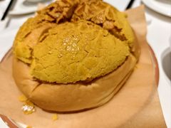 -金河半岛园林酒家(金融城店)