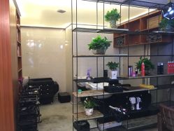 -MG Style Salon