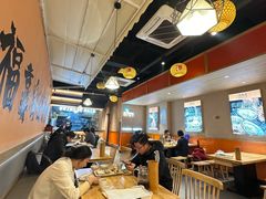 -开蚝屋·海鲜龙虾烧烤(文二路店)