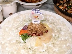 -顺德渔村·岭南一号