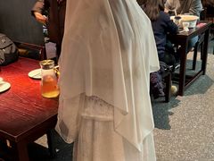 -永安鱼庄·镇江菜(东吴路店)