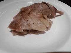 -A One Kitchen·南京精菜馆(德基广场店)