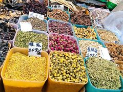 -南泰百货批发市场