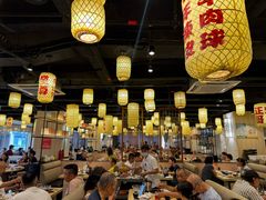 -正哥点心专家(上邦百汇城店)
