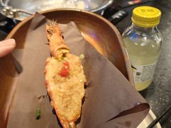 -牛New寿喜烧(闵行龙湖天街店)