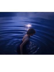 -米莱摄影写真(五大道别墅店)