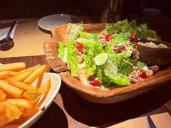 -Magnet磁食(愚园路店)