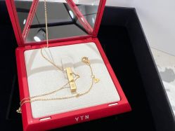 点击看大图 -YIN隐(西岸中環精品店)