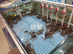 -大润发购物广场名烟名酒(九全嘉国际店)