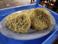 -大地农庄(逢沙大道店)
