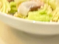 -旺顺阁海鲜广场(亚运村店)