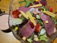 -IFIF 如果花園(宽厚里店)