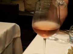 android_upload_pic-Pasha帕夏土耳其餐厅(南昌路店)