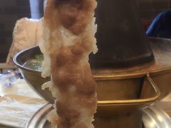 -清花阁乌拉满族火锅(厦门街店)