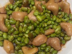 -圣雷克大酒店-爱琴海自助餐厅